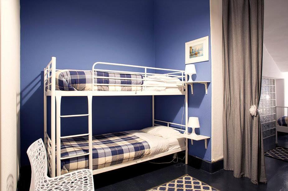 Renewed Apartment In Alfama Lisboa Εξωτερικό φωτογραφία