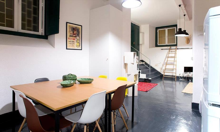 Renewed Apartment In Alfama Lisboa Εξωτερικό φωτογραφία
