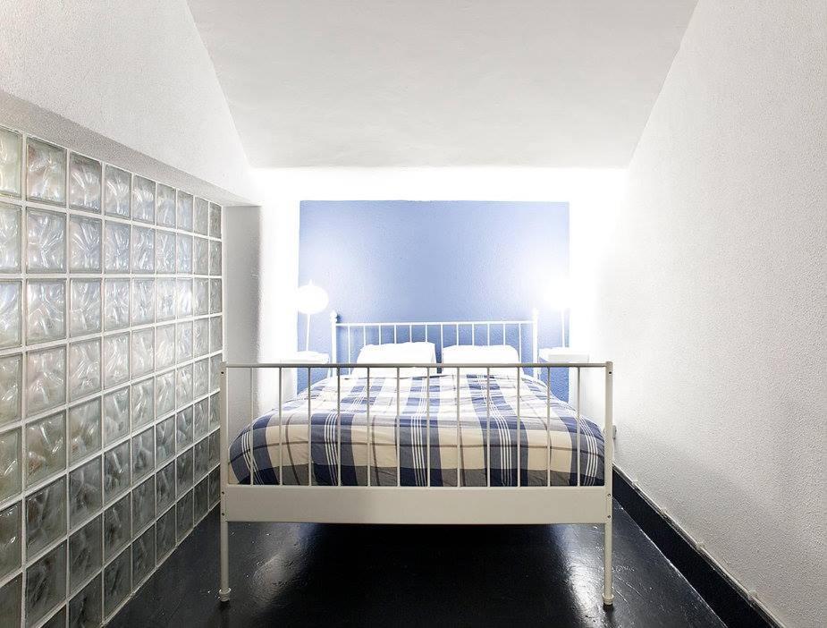 Renewed Apartment In Alfama Lisboa Εξωτερικό φωτογραφία