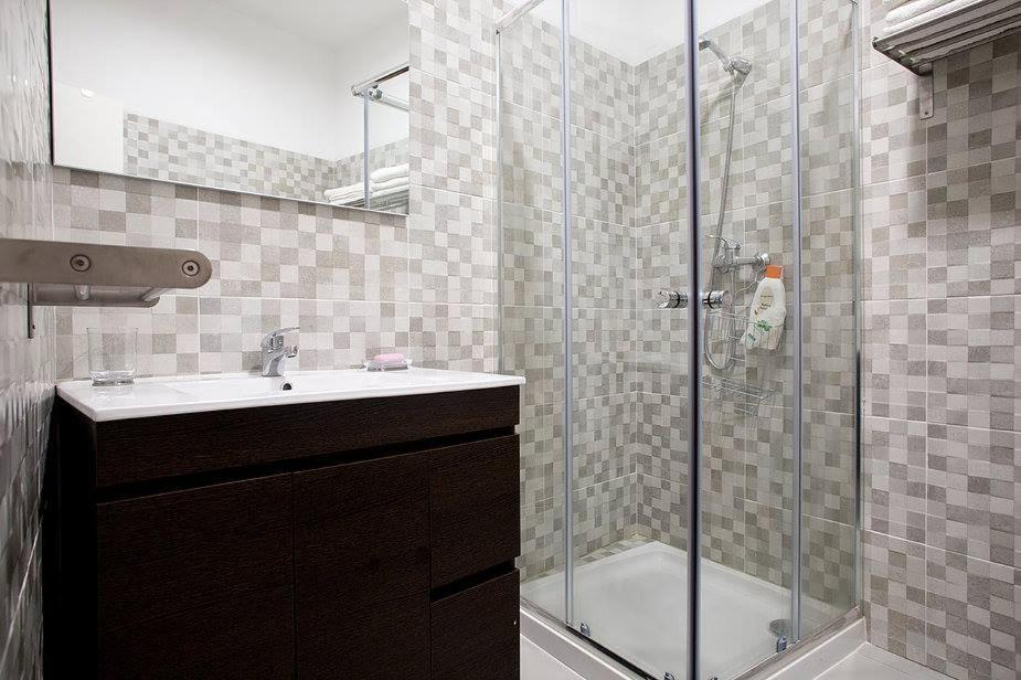 Renewed Apartment In Alfama Lisboa Εξωτερικό φωτογραφία