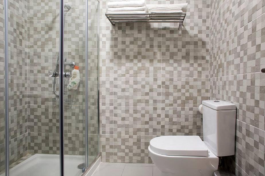Renewed Apartment In Alfama Lisboa Εξωτερικό φωτογραφία